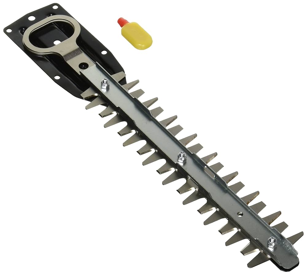 マキタ 替え刃 Longsafe マキタ 互換品 研磨式 カンナ 替刃 A-20812 1900B